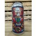 Colab. Finfack Freedom Friends Imp. IPA 7,5% Colab. Finfack Freedom Friends Imp. IPA 7,5%