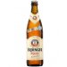 ERDINGER - WEISSBIER - Hefeweizen 50cl ERDINGER - WEISSBIER - Hefeweizen 50cl