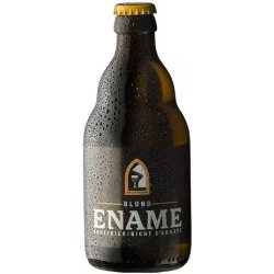 Ename Blond