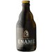 Ename Blond Glass 0.33 л 