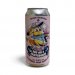 Dog on a Skateboard Alcohol Free Hazy Pale Ale 440ml-0.5% Dog on a Skateboard Alcohol Free Hazy Pale Ale 440ml-0.5%