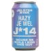 Jelster - Hazy je wel Jelster - Hazy je wel