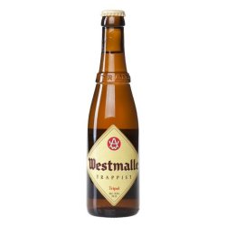 Westmalle Tripel
