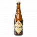 Westmalle Tripel 9,5% 330 ml 