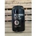 Bearded Lady Bourbon Barrel Imp. Stout BA 10,5% 