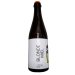 La Ferme - Blonde Miel - 500ml 