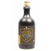 Hertog Jan Grand Prestige Kruikje Hertog Jan Grand Prestige Kruikje