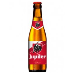 Jupiler Jupiler