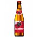 JUPILER - PILS - European Pale Lager 33cl JUPILER - PILS - European Pale Lager 33cl