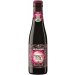 Lindemans Tarot Noir Krat 24x25 cl 8% Lindemans Tarot Noir Krat 24x25 cl 8%
