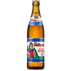 Badische Staatsbrauerei Rothaus Hefeweizen / Weizenzäpfle Alkoholfrei Badische Staatsbrauerei Rothaus Hefeweizen / Weizenzäpfle Alkoholfrei