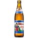 Rothaus Hefeweizen Alkoholfrei 20x0,5 L Rothaus Hefeweizen Alkoholfrei 20x0,5 L