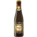 Lindemans Tarot d'Or Krat 24x25 cl 8% Lindemans Tarot d'Or Krat 24x25 cl 8%