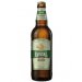 LVIVSKE - PREMIUM - German Pilsner 50cl LVIVSKE - PREMIUM - German Pilsner 50cl