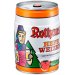 Rothaus Hefeweizen Partydose 5 l Rothaus Hefeweizen Partydose 5 l