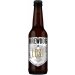 BrewDog Lost Lager Glass 0.33 л 