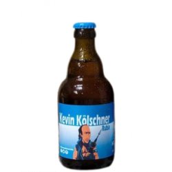 La Corrala Kevin Kölschner La Corrala Kevin Kölschner