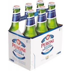 Birra Peroni Peroni Lager Birra Peroni Peroni Lager