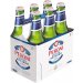 Peroni Lager 6Pk Peroni Lager 6Pk