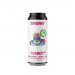 Birbant Turbo% Nealko Sour 0,5 Plechovka 