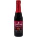 Lindemans Framboise Glass 0.25 л 