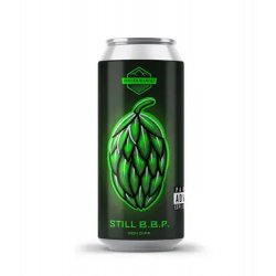 Basqueland Still B.B.P.