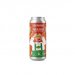 Hop Hooligans Panic At Tedesco 0,5 Plechovka 
