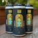 ISM Brewing Implicit Intuition 16oz can ISM Brewing Implicit Intuition 16oz can