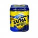 Tatra Jasne Pełne 5,8% 500 ml 4 - pak Puszka 