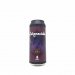 Tacet Brewery Seherezade 0,5L 