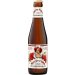 Wilderen Betty Ford Doos 12x25 cl 5,2% Wilderen Betty Ford Doos 12x25 cl 5,2%
