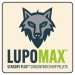 LÚPULO CHINOOK LUPOMAX™ 500 g (2025) 15.5% A.A. LÚPULO CHINOOK LUPOMAX™ 500 g (2025) 15.5% A.A.