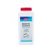 Detergente para cepillos de enjuague - 1kg 