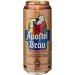 Apostel Brau Can 0.5 л 