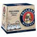 Paulaner Oktoberfest 12Pk 