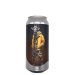 Lowtide Brewing Co. Check This Stout Lowtide Brewing Co. Check This Stout