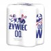 Żywiec Bezalkoholowe Bezalkoholowe 0% 500 ml 4-pak puszka 