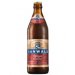 SANWALD - HEFE DUNKEL - Dunkelweizen 50cl SANWALD - HEFE DUNKEL - Dunkelweizen 50cl