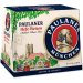 Paulaner Hefe Weizen 12Pk 