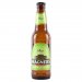 Magners Pear Irish Cider 