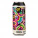 Browarny Orbital 6% 500 ml puszka 