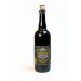 Hertog Jan Grand Prestige Hertog Jan Grand Prestige