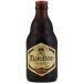 Maredsous Bruin 4p Krat 6x4x33 cl 8% Maredsous Bruin 4p Krat 6x4x33 cl 8%