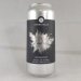 Other Half Brewing Co Mylar Dust canned 0325 Other Half Brewing Co Mylar Dust canned 0325