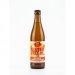 Maryensztadt Gluten Free Mango & Orange 0,5 lahev 