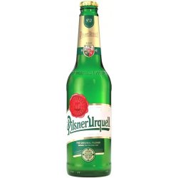 Pilsner Urquell Pilsner Urquell