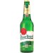 Pilsner Urquell Glass 0.5 л Pilsner Urquell Glass 0.5 л