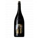 St Bernardus 12 Magnum 2024 1.5L St Bernardus 12 Magnum 2024 1.5L