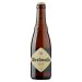 WESTMALLE TRIPEL 