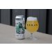 Baron Day Off V2- 0.5% Alcohol Free IPA - 500ml 